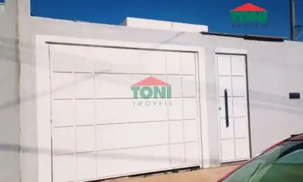Imperdível casa à venda em salto-sp, jardim panorama: 2 quartos, 1 suíte, 1 sala, 2 banheiros, 2 vagas de garagem!