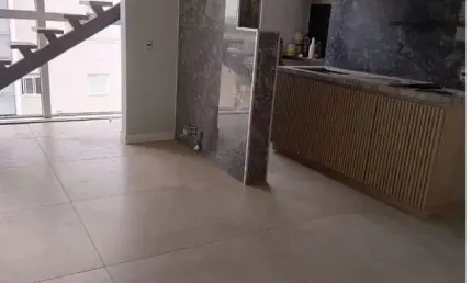 Imperdível oportunidade! Apartamento à venda em Salto-SP, Jardim Europa, 2 quartos, 1 suíte, 1 sala, 2 banheiros, 1 vaga.