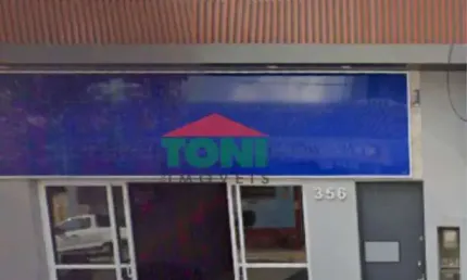 Ponto comercial com 2 salas à venda no centro, salto  por r$ 850.000