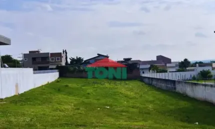 Terreno à venda no condomínio terras de mont serrat em salto-sp  1.230,00 m² de área