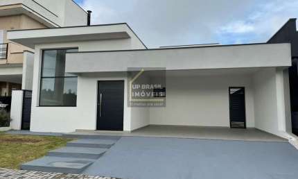 Casa em Condomínio para Venda, Piracangaguá, 3 dormitórios, 3 suítes, 5 banheiros, 4 vagas