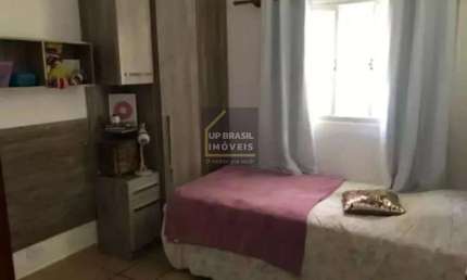 Sobrado para Venda em Campos do Jordão, Parque Morro Pedra do Fogo, 5 dormitórios, 1 suíte, 3 banheiros, 4 vagas