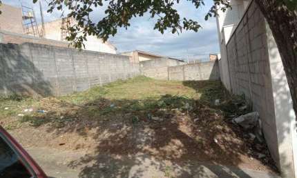 Terreno para Venda em Taubaté, Jardim Hípica Pinheiro