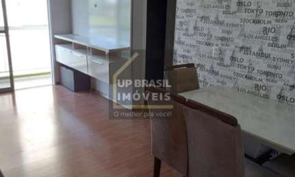 Apartamento para Venda em Caçapava, Vera Cruz, 2 dormitórios, 1 banheiro, 1 vaga