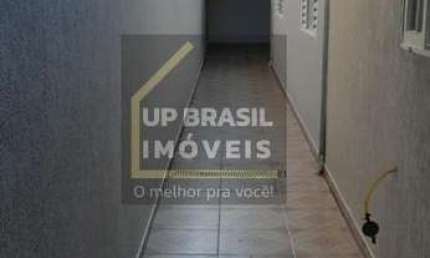Casa para Venda em Taubaté, Granja Daniel, 2 dormitórios, 1 suíte, 1 banheiro, 1 vaga