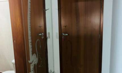 Apartamento com 3 quartos à venda na Avenida Senador Ramos Caiado, Maracanã, Anápolis
