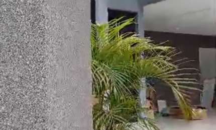 Casa com 3 quartos à venda no Anápolis City, Anápolis 