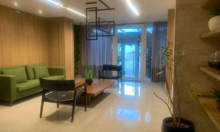 Apartamento para Venda, Trianon, 3 suítes, 4 banheiros, 2 vagas