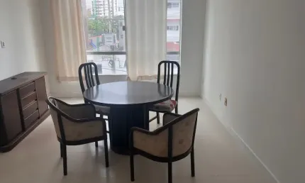 Apartamento com 2 quartos à venda na Rua Artur de Sá Menezes, 257, Pituba, Salvador