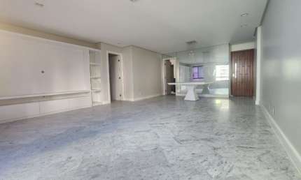 Apartamento com 3 quartos à venda na Rua João Bião de Cerqueira, 212, Pituba, Salvador