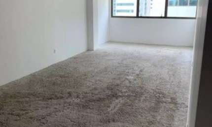 Sala comercial com 1 sala à venda na Avenida Luís Viana, 13223, São Cristóvão, Salvador