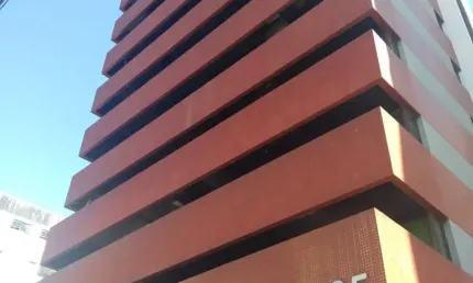 Sala comercial com 1 sala à venda na Avenida Antônio Carlos Magalhães, 405, Pituba, Salvador
