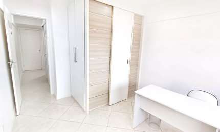 Sala comercial com 1 sala à venda na Avenida Antônio Carlos Magalhães, 405, Pituba, Salvador
