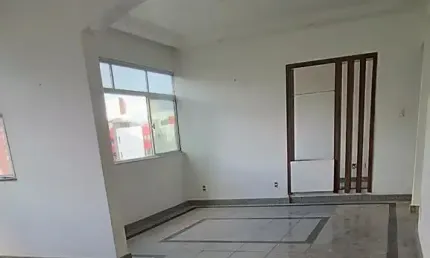 Apartamento com 4 quartos à venda na Rua Vereador Maltez Leone, 46, Pituba, Salvador