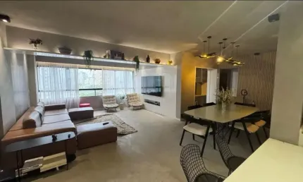 Apartamento com 3 quartos para alugar na Rua Sargento Astrolábio, 149, Pituba, Salvador