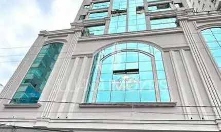Apartamento com 3 quartos à venda na Rua 232/234, 127, Meia Praia, Itapema