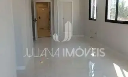 Apartamento com 2 quartos à venda na Rua Dorvalino Voltolini, 458, Balneário Perequê, Porto Belo