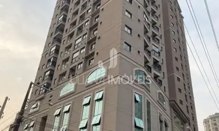 Apartamento com 2 quartos à venda na Rua 137, 127, Tabuleiro dos Oliveiras, Itapema