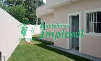 Casa com 2 quartos à venda no Jardim Brasil, Várzea Paulista 