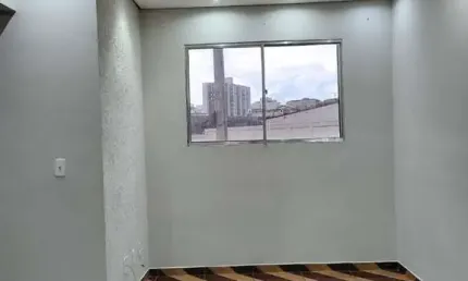 APARTAMENTO PARA VENDA CONDOMINIO ECOVIDA ANHANGUERA EM VÁRZEA PAULISTA