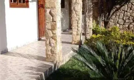 Casa com 3 quartos à venda no Núcleo Residencial Satélite, Várzea Paulista 