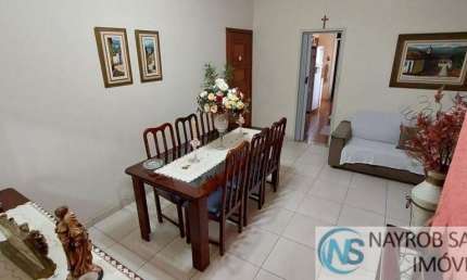 Apartamento com 3 quartos à venda na Rua Aldo Rangel de Carvalho, 450, Anil, Rio de Janeiro