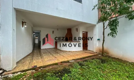 Casa à venda, 2 quartos, 2 suítes, 4 vagas, sete praias - são paulo/sp