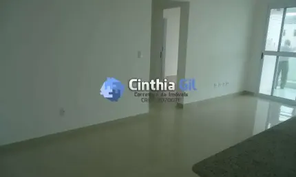 Quadra da praia , Novo, 2 Suites, Lazer completo, 1 vaga