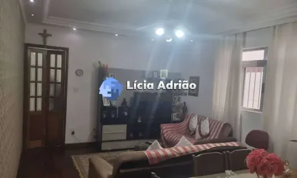 Apartamento com 2 quartos à venda na Rua General Jardim, 11, Embaré, Santos