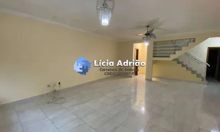 Apartamento com 4 quartos para alugar na Praça Fernandes Pacheco, 25, Gonzaga, Santos