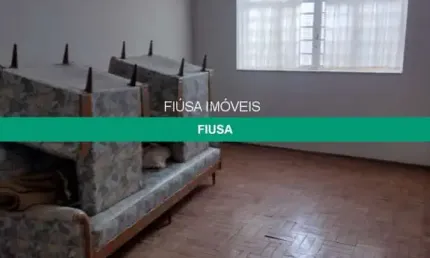 Casa com 3 quartos à venda na rua albert einstein, 1, vila tibério, ribeirão preto por r$ 370.000