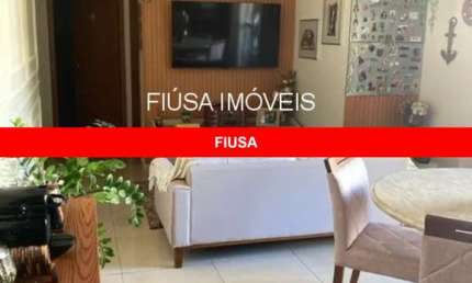 Apartamento com 2 quartos à venda na Rua Álvaro Cândido da Silva Gradim, 8526, Jardim Botânico, Ribeirão Preto, 81 m2 por R$ 388.500