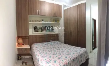 Apartamento com 2 quartos à venda na Rua Albert Einstein, 75985, Nova Ribeirânia, Ribeirão Preto, 74 m2 por R$ 336.000