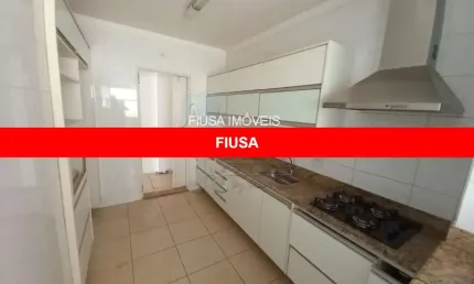 Apartamento com 2 quartos à venda na rua henrique dumont, 1555, 1, jardim paulista, ribeirão preto, 82 m2 por r$ 472.500