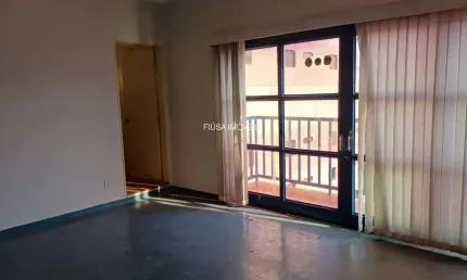 Sala comercial com 15 salas à venda na Rua Ramos de Azevedo, 967, Jardim Paulista, Ribeirão Preto por R$ 714.000