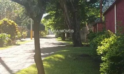 Chácara / sítio com 2 quartos à venda na Estrada Antônia Mugnatto Marincek, 85263, Jardim Florestan Fernandes, Ribeirão Preto por R$ 724.605