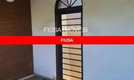 Casa com 3 quartos à venda na R, 5464, Alto da Boa Vista, Ribeirão Preto por R$ 580.000