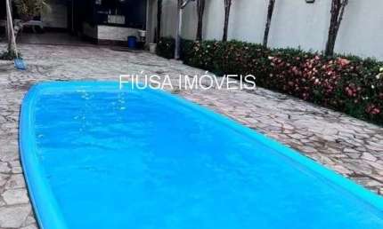 Chácara / sítio com 2 quartos à venda na Avenida Marechal Costa e Silva, 85412, Vila Brasil, Ribeirão Preto por R$ 320.000