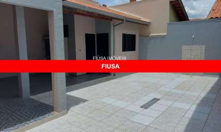 Casa com 3 quartos à venda na R, 2, Jardim Florestan Fernandes, Ribeirão Preto por R$ 375.000