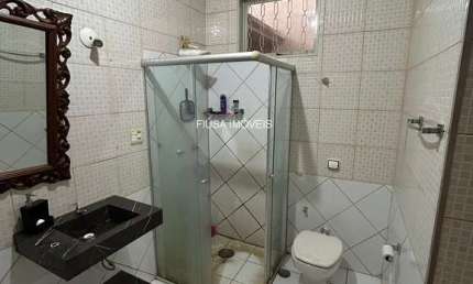 Casa para alugar na RUA 8, 859, Vila Virgínia, Ribeirão Preto por R$ 2.600