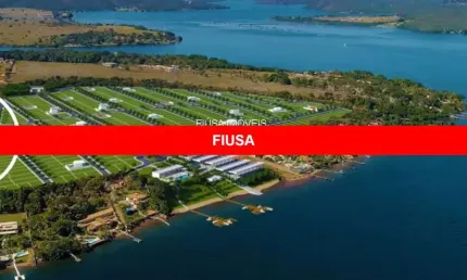 Terreno à venda na r zona rural, 1, zona rural, rifaina por r$ 350.000