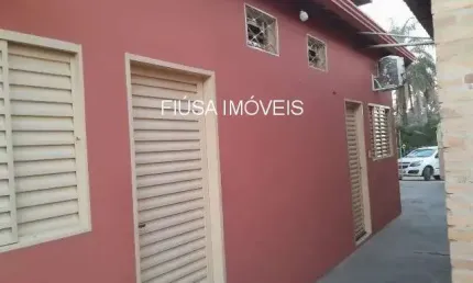 Chácara / sítio com 5 quartos à venda na r, 1, zona rural, rifaina por r$ 580.000