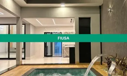 Casa com 3 quartos à venda na Rua Barão do Rio Branco, 5162544, Centro, Sertãozinho por R$ 1.905.500