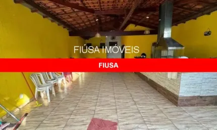 Chácara / sítio à venda na Avenida Ticiano Mazzetto, Chácaras Rio Pardo, Ribeirão Preto por R$ 280.000