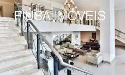 Apartamento com 4 quartos à venda na RUA DOUTOR RUBEM ALOYSIO MONTEIRO MOREIRA, 255, 1, Residencial Morro do Ipê, Ribeirão Preto, 266 m2 por R$ 2.595.600