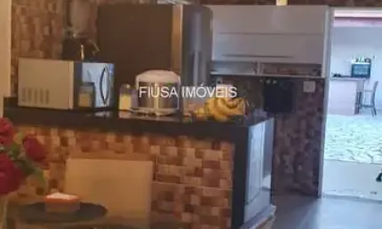 Casa com 2 quartos para alugar na RUA  355, 65, Vila Maria Luiza, Ribeirão Preto por R$ 2.600