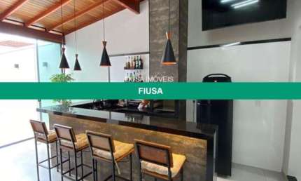 Casa com 3 quartos à venda na PRAÇA, 150, Campos Elíseos, Ribeirão Preto por R$ 666.500