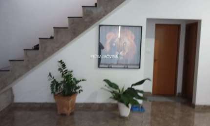 Casa com 4 quartos à venda na rua A, 1, Jardim das Oliveiras, Brodowski por R$ 757.050