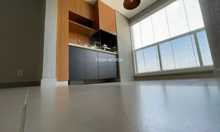 Apartamento com 2 quartos à venda na avenida luiz octavio da silva whitaker, quinta da primavera, ribeirão preto, 67 m2 por r$ 589.417