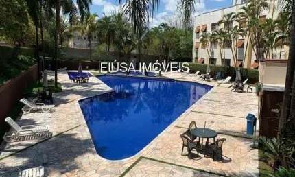 Apartamento com 3 quartos à venda na RUA ARNALDO VICTALIANO 881, 1, Jardim Palma Travassos, Ribeirão Preto, 98 m2 por R$ 322.287